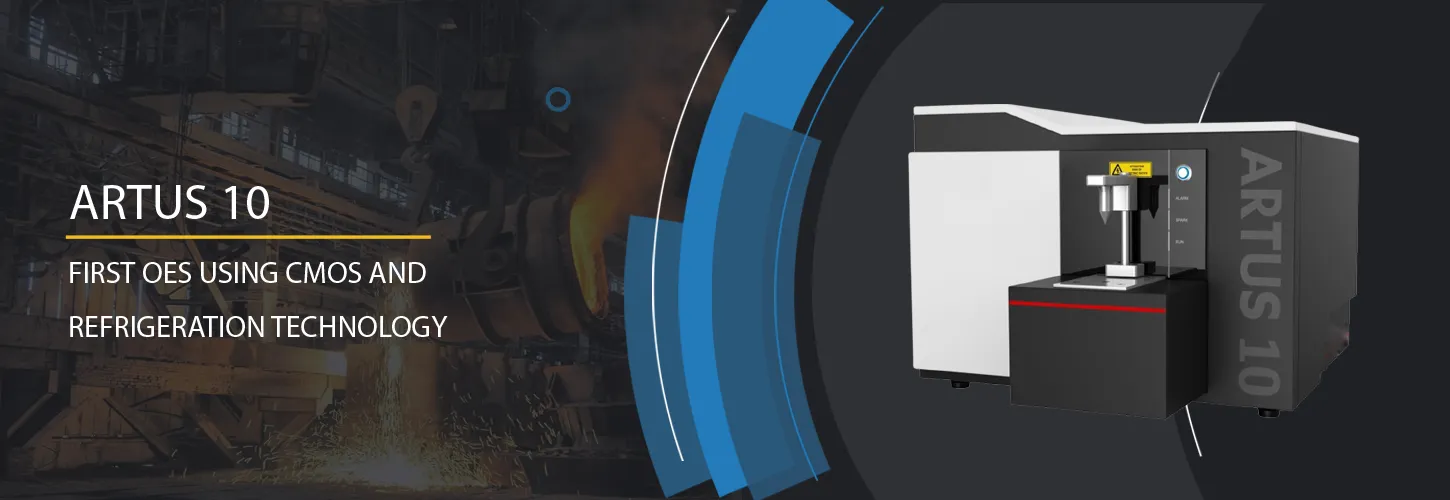 Brinell Hardness Testers