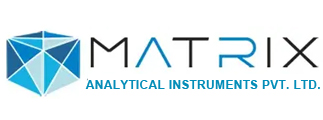 Matrix Testing and Technologies, Matrix Testing and Technologies